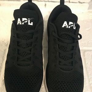 Athletic Propulsion Lab Men Shoes (Size 12)